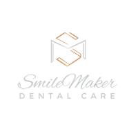 Smilemaker Dental Care image 3